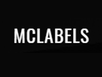 Mclabels Usa