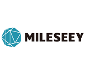 Mileseey