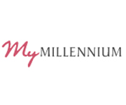 Millenium Hotels