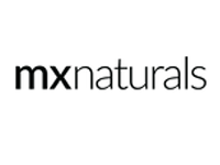 Mx Naturals