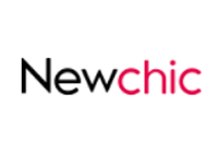 NewChic