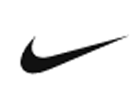 Nike AU