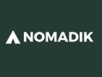 The Nomadik