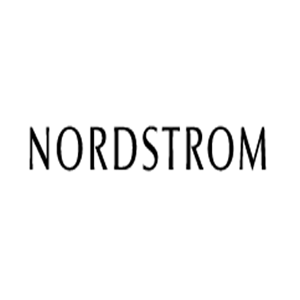 Nordstrom