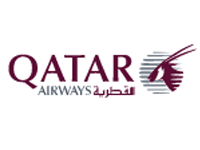 Qatar Airways