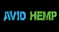 Avid Hemp