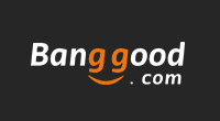 Banggood Au