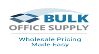 BulkOfficeSupply