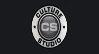 Culture Studio