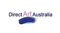Direct Art Australia 