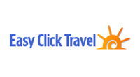 Easy Click Travel