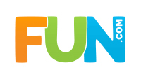 Fun.com