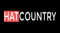 HatCountry