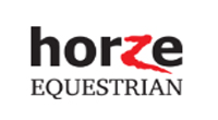 Horze Equestrian