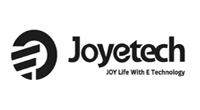 Joyetech USA