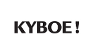 Kyboe