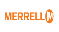 Merrell Australia 