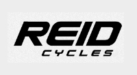 Reid Cycles