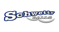 Schwetty Balls