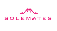 SoleMates