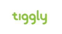 Tiggly