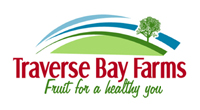 Traverse Bay Farms