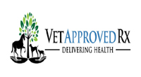 Vet Approved Rx