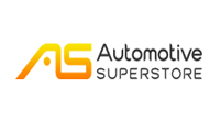 Automotive Superstore