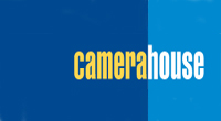 Camera House