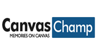 Canvas Champ