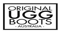 Original UGG Boots