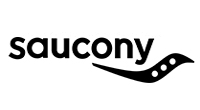 Saucony au