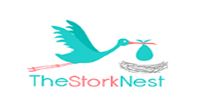 The Stork Nest