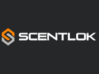 ScentLok