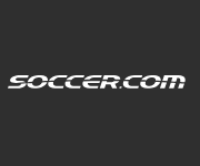 Soccer.com