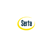 Serta