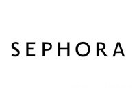 Sephora