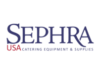 Sephra