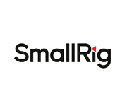 SmallRig