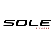 Sole Fitness