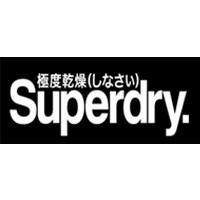 Superdry