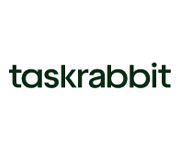 Taskrabbit