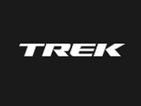 Trek Bicycle