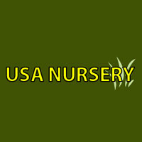 The USA Nursery