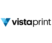 VistaPrint