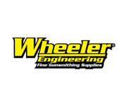 Wheeler Tools