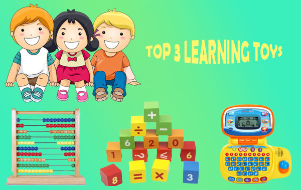 Top 3 Learning Toys, Top 3 Learning Toys code, Top 3 Learning Toys codes, Top 3 Learning Toys coupon, Top 3 Learning Toys coupons, Top 3 Learning Toys coupon code, Top 3 Learning Toys coupon codes, Top 3 Learning Toys discount, Top 3 Learning Toys discounts, Top 3 Learning Toys discount code, Top 3 Learning Toys discount codes, Top 3 Learning Toys promo, Top 3 Learning Toys promo code, Top 3 Learning Toys promo codes, Top 3 Learning Toys promotional code, coupons for Top 3 Learning Toys, promo code Top 3 Learning Toys, Top 3 Learning Toys promotional codes, promo code for Top 3 Learning Toys, Top 3 Learning Toys code promo, coupon for Top 3 Learning Toys, coupon code for Top 3 Learning Toys, discount for Top 3 Learning Toys, discounts for Top 3 Learning Toys, discount code for Top 3 Learning Toys, Top 3 Learning Toys discount 2018, Top 3 Learning Toys discounts 2018, Top 3 Learning Toys discount code 2018, Top 3 Learning Toys coupon 2018, Top 3 Learning Toys coupons 2018, Top 3 Learning Toys coupon code 2018, Top 3 Learning Toys promotion code, Top 3 Learning Toys promotions, Top 3 Learning Toys promotion, Top 3 Learning Toys promotion codes, Top 3 Learning Toys Sale, Top 3 Learning Toys Free Shipping, Top 3 Learning Toys Free Shipping Code