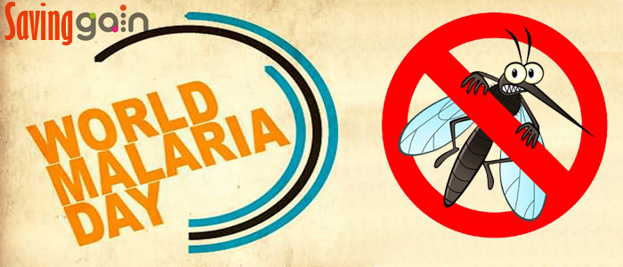 World Malaria Day, World Malaria Day 2018, World Malaria Day 25th April 2018, International Malaria Day, International Malaria Day 2018, International Malaria Day 25th April 2018, Malaria Day, Malaria Day 2018