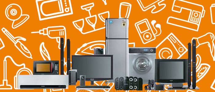 World’s Destiny Changers, World Destiny Changers, World Changer, Fortune Of Electronics, Electronic Household Items ,Security Relevant Devices, Electronic Outdoor Items, Global Village, Enjoyment Through Electronics, Electronic Devices, Electronic Items, Deals And Discount On Electronic Devices, Offers And Discounts On Electronic Devices, Fortune Of Our Age.