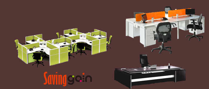 Office supplies miscellany, Office Equipments, Office Furniture, Writing Necessities, Office Electronics, Office Supplies Blogs, Office Furniture Blogs, Office Blogs, Office Furniture Discounts and Deals, Writing Necessities Discounts and Deals, Office Electronics Discounts and Deals, Office Electronics Discounts and Offers,  Office Accessories, Office Accessories Deals and Discounts, , Office Accessories Discounts and Offers, SavingGain, SavingGain Blog, SavingGain Blogs, JasonL Office Furniture  coupons, JasonL Office Furniture promotion code, JasonL Office Furniture  discount code, JasonL Office Furniture  Free shipping, JasonL Office Furniture  coupon code, Bulk Office Supply coupons, Bulk Office Supply coupon code, Bulk Office Supply discount, Bulk Office Supply promo code, coupons for Bulk Office Supply, Bulk Office Supply Shipping, Bulk Office Supply coupon 2018, +Bulk Office Supply +coupons,"Bulk Office Supply coupons",[Bulk Office Supply coupons],  BulkOfficeSupply